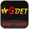 Logo da WGBET